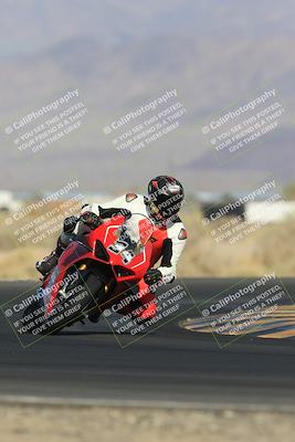 media/May-13-2023-SoCal Trackdays (Sat) [[8a473a8fd1]]/Turn 4 (820am)/